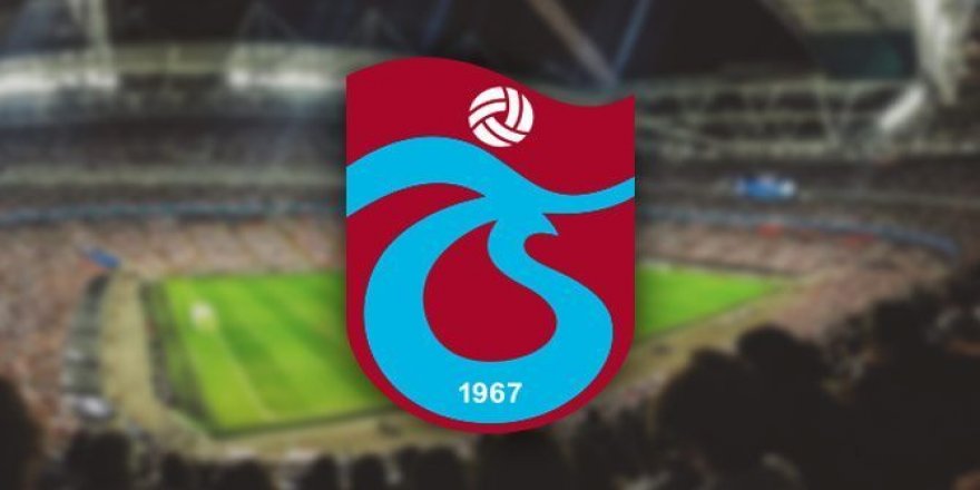 Trabzonspor’a para ve tribün kapatma cezası 