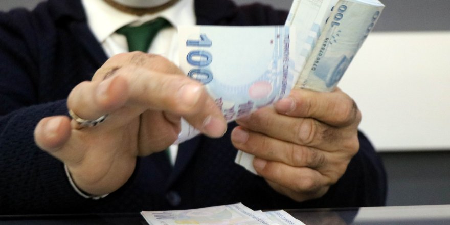 Para kazanma vaadiyle 24 bin 526 lira dolandırıldı - samsun haber