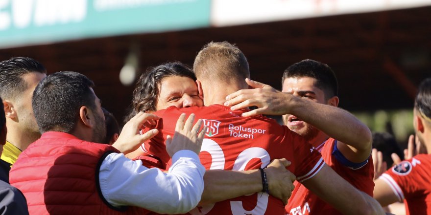 Samsunspor deplasmandan mağlup dönüyor - samsun haber