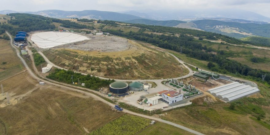 Samsun’da sivrisineklere karşı etkin mücadele başlatıldı - samsun haber