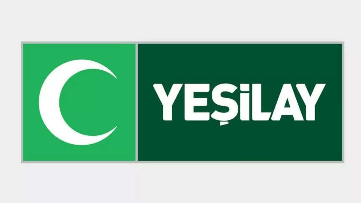 Yeşilay Dünya Tütünsüz Günü’nde herkesi sigarasız bir yaşama davet ediyor