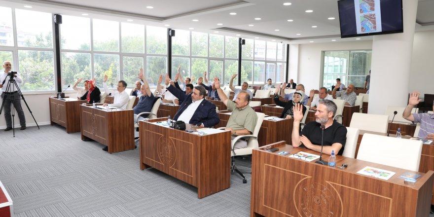 Bafra meclisi kadına şiddeti ele aldı - samsun haber