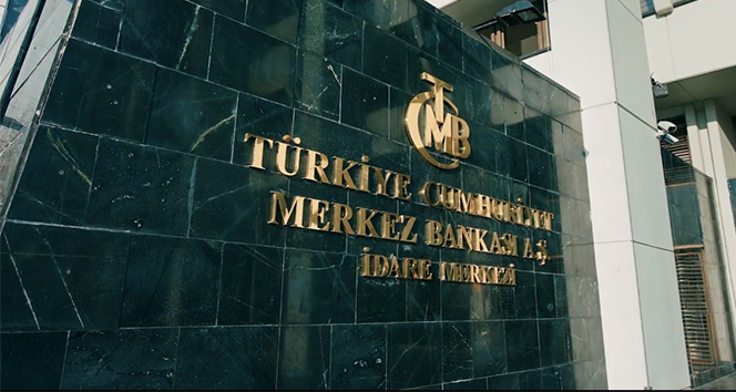 TCMB 2022 enflasyon tahminini yüzde 60.4'e yükseltti