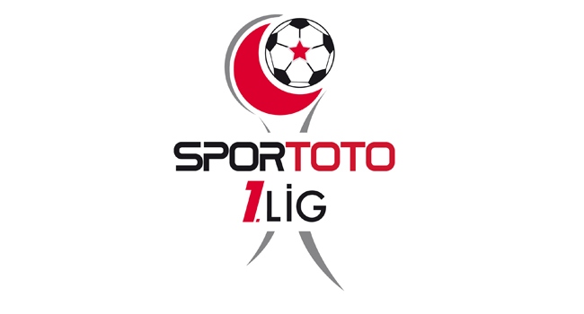 Spor Toto 1. Lig'i Altay- Samsunspor maçıyla başlayacak