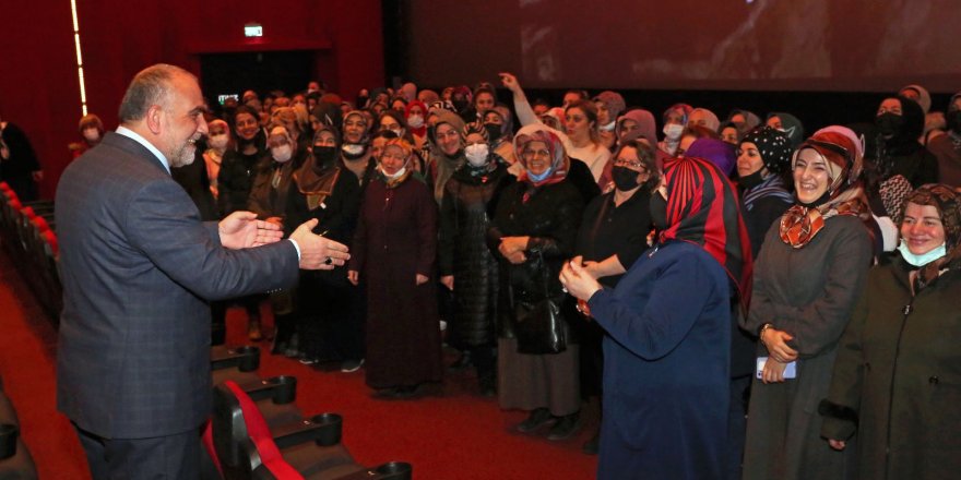 Canik Belediyesi’nden Öğrencilere Tatil Hediyesi - samsun haber