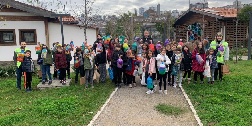 Canik’te Hedef Sürdürülebilir Tarım - samsun haber