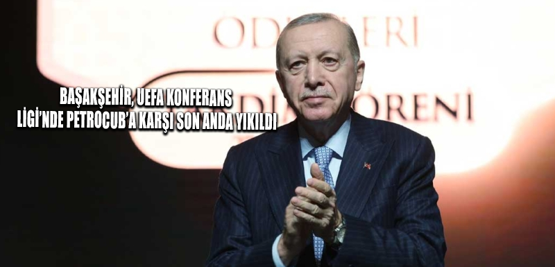 Cumhurbaşkanı Erdoğan, sanatçılara kültürel mirası yaşatma çağrısı yaptı