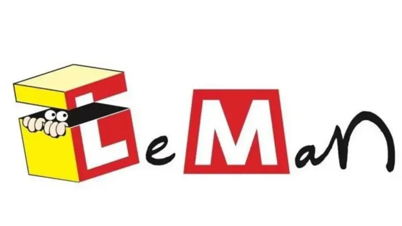 Hazreti Muhammed karikatürü nedeniyle Leman dergisine mali suçlar soruşturması