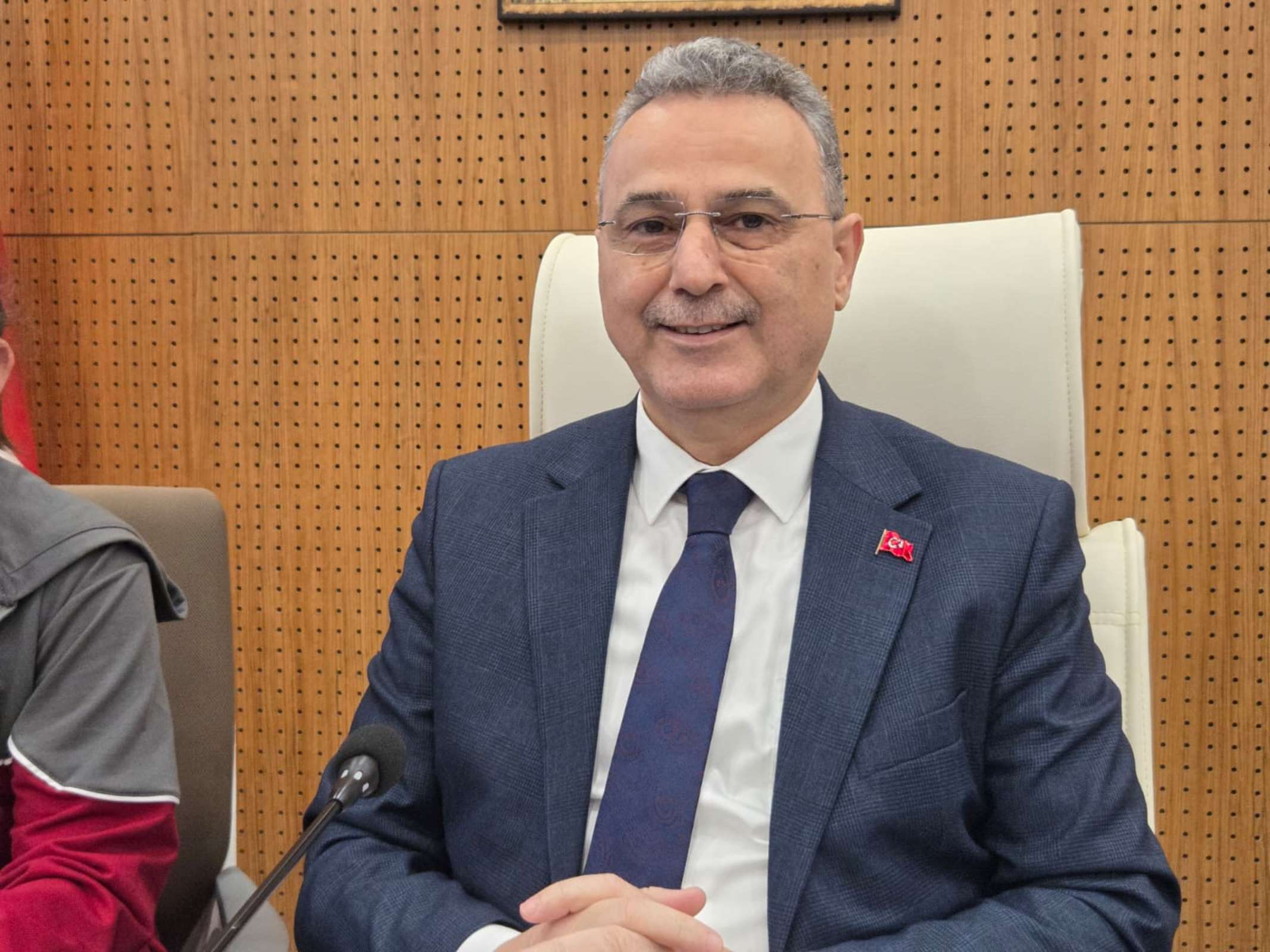 Samsun'da konteynerde bulunan 9 köpekle ilgili rapor açıklandı: "Doğal ölüm"