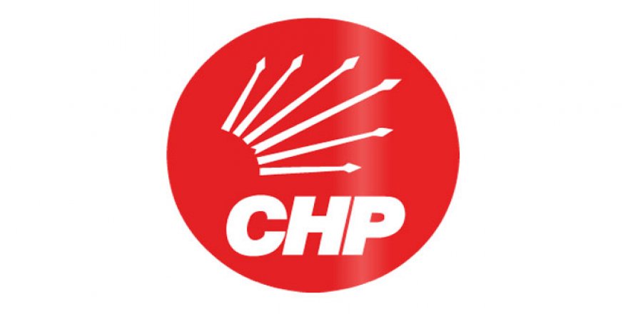 CHP Parti Sözcüsü Bülent Tezcan: 'Kılıçdaroğlu yeni çalışma ekibi oluşturuyor'