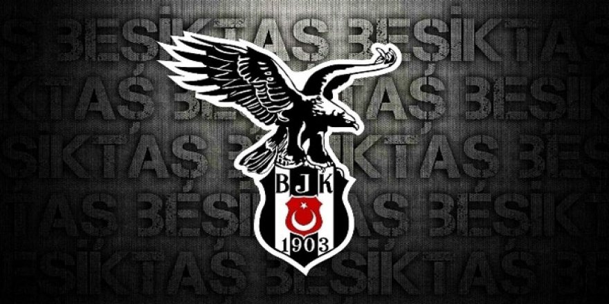 Beşiktaş’ın borcu açıklandı 