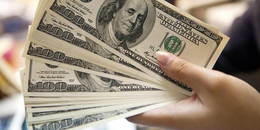 Dolar paylaşımı yapan 346 kişi hakkında soruşturma başlatıldı 