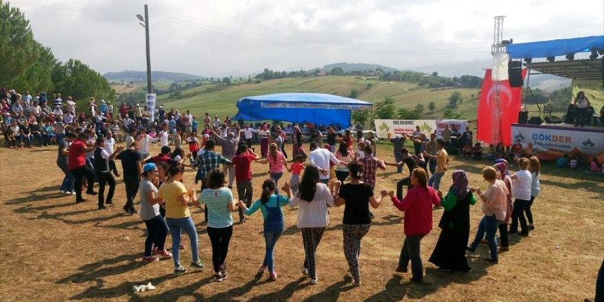 Karadede Panayırı 19 Ağustos'ta yapılacak