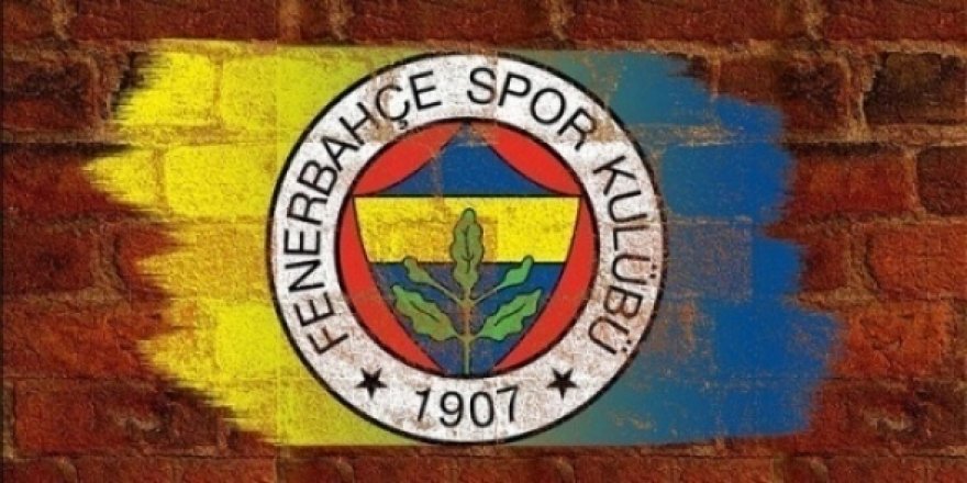 Fenerbahçe’de transfer hareketliliği sürüyor