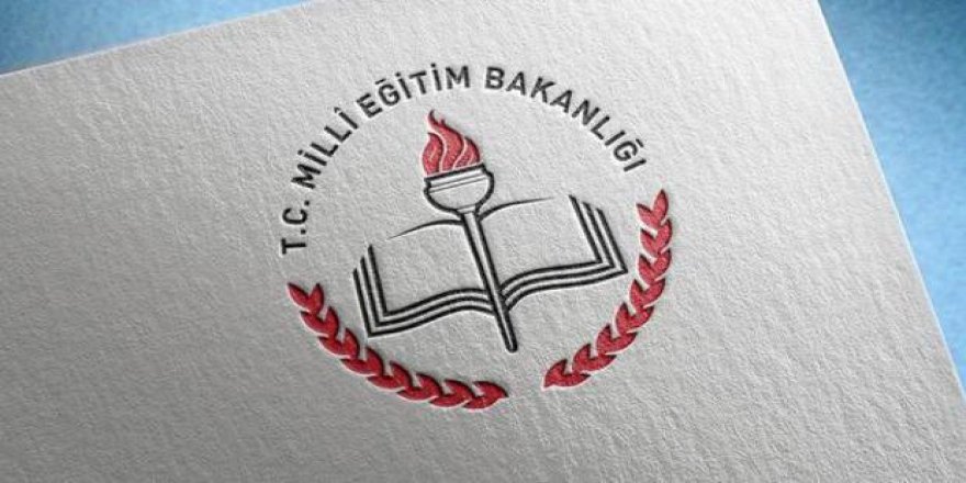 MEB'ten, öğretmenlere ikinci yer değişikliği başvurusu hakkı