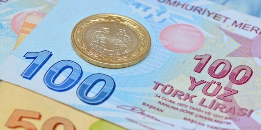 Yüz binlerce kişiye verilecek!  Aylık bin 950 lira harçlık