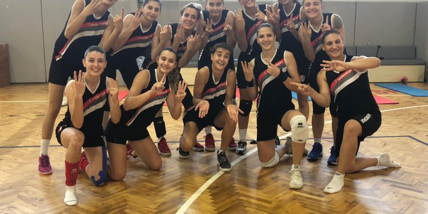 Anakentspor'da hedef mutlak galibiyet