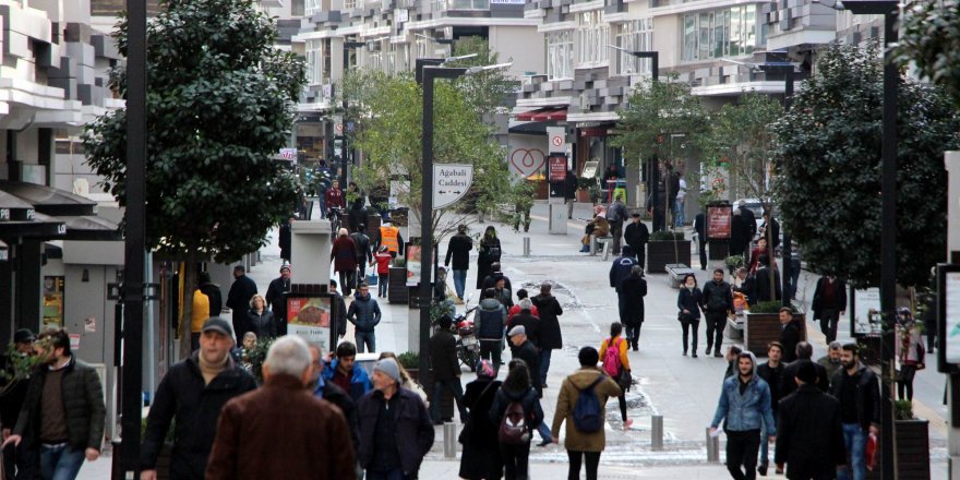 İşsizlik maaşı nasıl alınır? İşsizlik maaşı alma şartları 2018