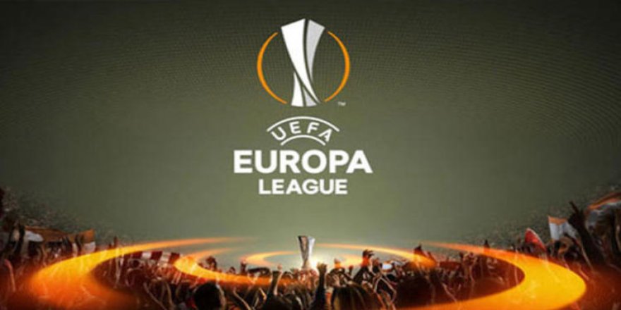 UEFA Avrupa Ligi'nde 7 takım üst turu garantiledi