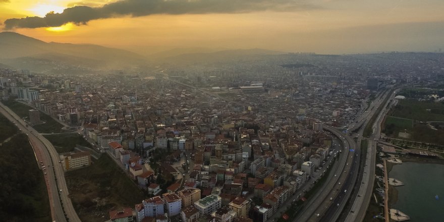 Ünlü iş adamı Ali Rıza Gültekin Beşiktaş'ta öldürüldü