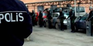 Fetöcülere Geçit Yok