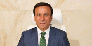 Başkan Genç: Öğretmenler gelişimin anahtarıdır