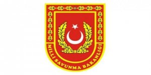 Milli Savunma Bakanlığı: 1 haftada 34 terörist etkisiz hale getirildi