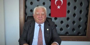 Aslankaya hububat ekimi için önerilerde bulundu