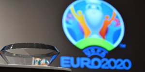 A Milli Futbol Takımı'nın rakipleri belli oldu