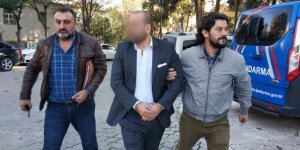 Silahla yaralama şüphelisi yakalandı