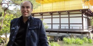 Samsunlu Türk Mühendis Dünyada Bir İlki Başardı