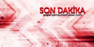 İran, ABD ordusunu terör örgütü listesine aldı