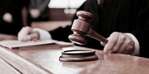 FETÖ şüphelisi 2 kişi tutuklandı 