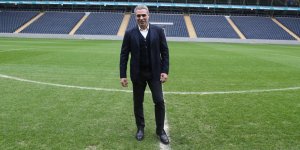 Süper Lig’de Türk teknik adam damgası