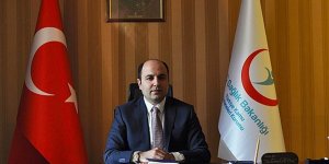 Oruç: 20 Günde 15 Bin Muayene Yapıldı