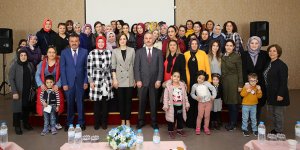 İstismarcıların yüzde 60’ı tanıdık çıkıyor!