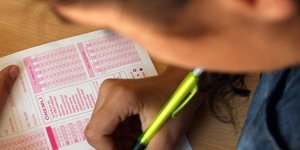 Milli Eğitim Bakanlığı, liselere geçiş tarihini açıkladı