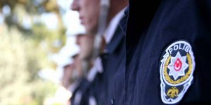 Samsun’da aranan FETÖ üyesi Burdur’da yakalandı 