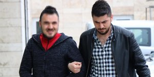 Samsun’da uyuşturucu ticaretine 2 tutuklama 