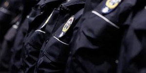 Samsun'da aranan 3 kişi yakalandı 