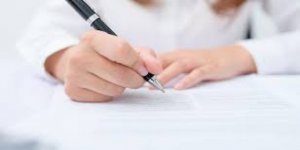 OKA programlarına başvurular başladı