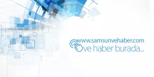 Özel Harekat öğrencileri Bayburt’ta sokakları inletti