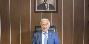 Hac kurasında ismi çıkanlara kesin kayıt uyarısı