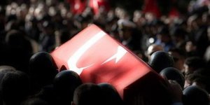 Terör örgütünden hain saldırı: 2 şehit 3 yaralı 