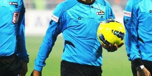 Süper Lig’de haftanın karşılaşmasının hakemi belli oldu