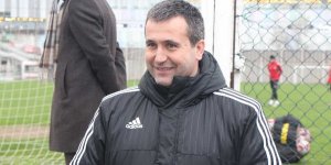 Samsunspor, Yılmaz Vural’ı PFDK’ya şikayet edecek