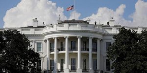 Beyaz Saray’dan Erdoğan-Trump görüşmesine ilişkin açıklama