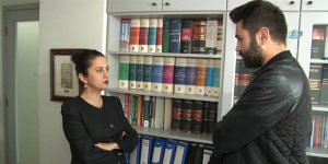 Boşanmış anneler çocuklarına kendi soyadını verebilecek