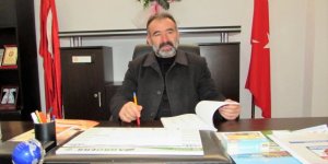 Hayvan yetiştiricilerine "buzağı ölümleri" uyarısı