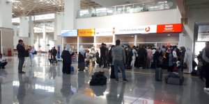 Uçak bileti iptalinde koşulsuz yüzde 90 iade dönemi